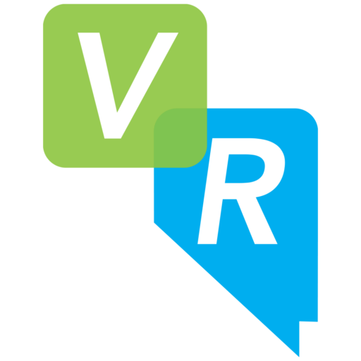 VR Icon