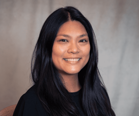 Jameliz TorresSummer Youth Internship Program - VR Nevada