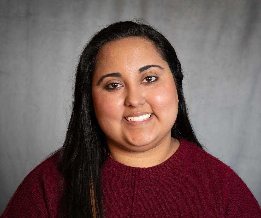 Lora Turner Rehab Supervisor VR Nevada