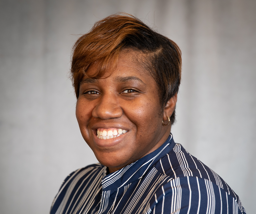 Rita Spearman Rehab Counselor III VR Nevada