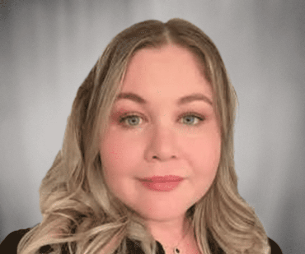amber-mitchell-rehab-counselor-ii-vr-nevada