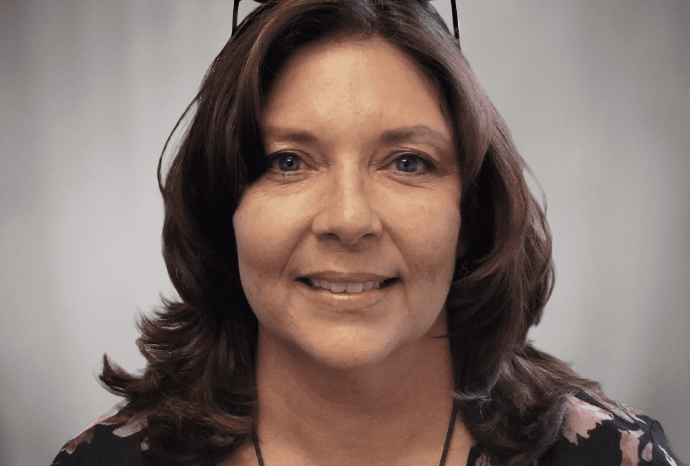 Deborah Gentry Rehab Counselor II