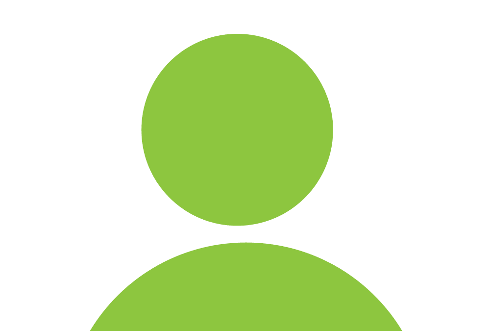 Jean Ware Workforce Services Rep IV