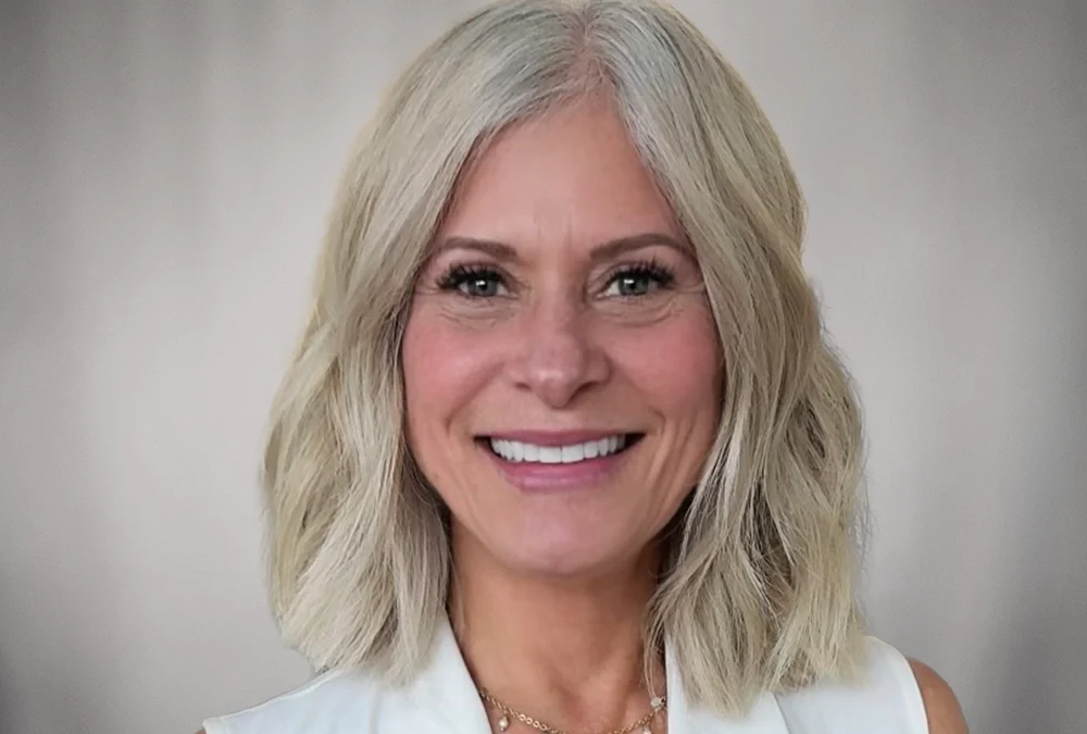 Cynthia Pate Rehab Counselor III