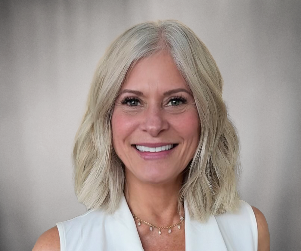 Cynthia Pate Rehab Counselor III