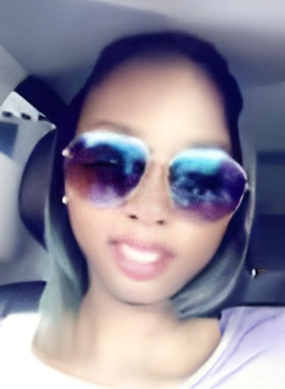 Tanisha Jefferson Tanisha Jefferson