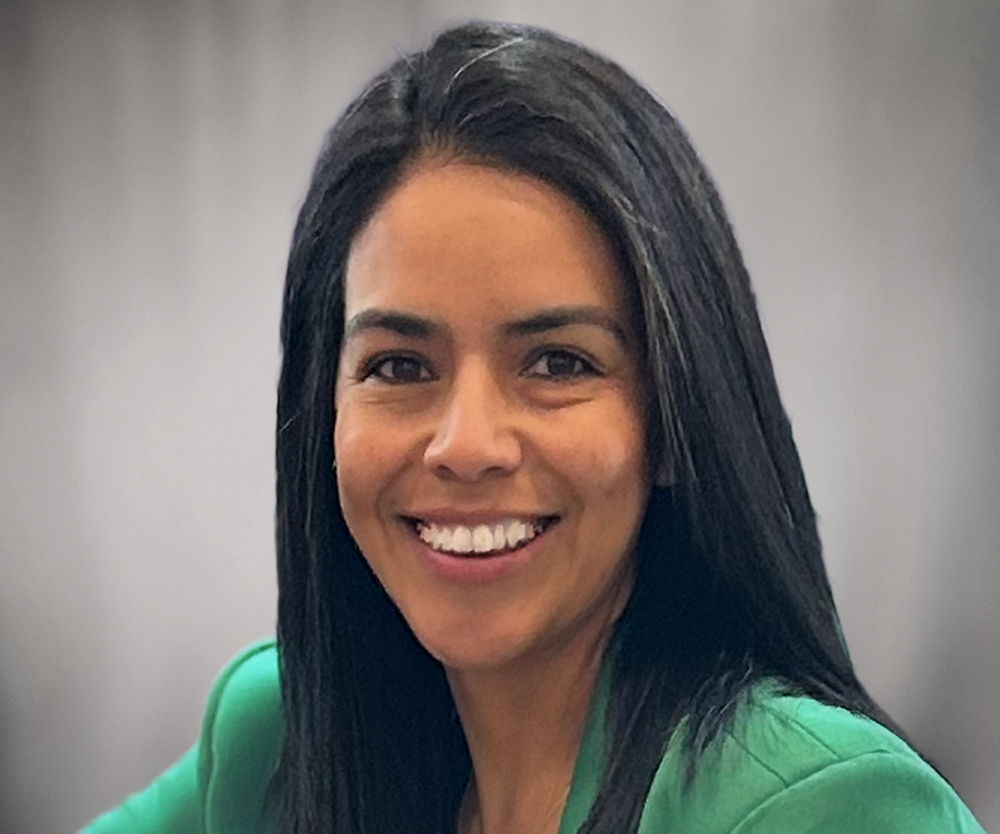 Maria Brieno