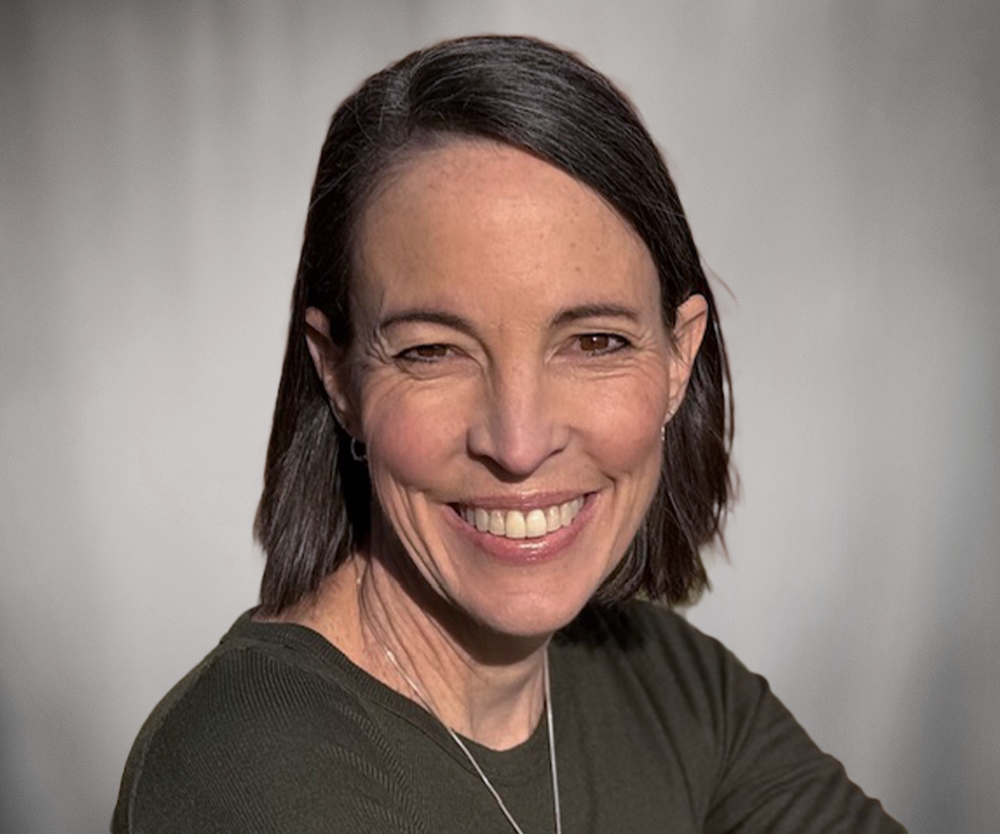 Cyndy Cendagorta Chief, Office of Disability Employment Policy