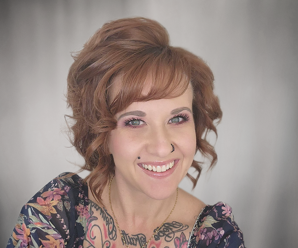 Dallas Schults Rehab Technician II