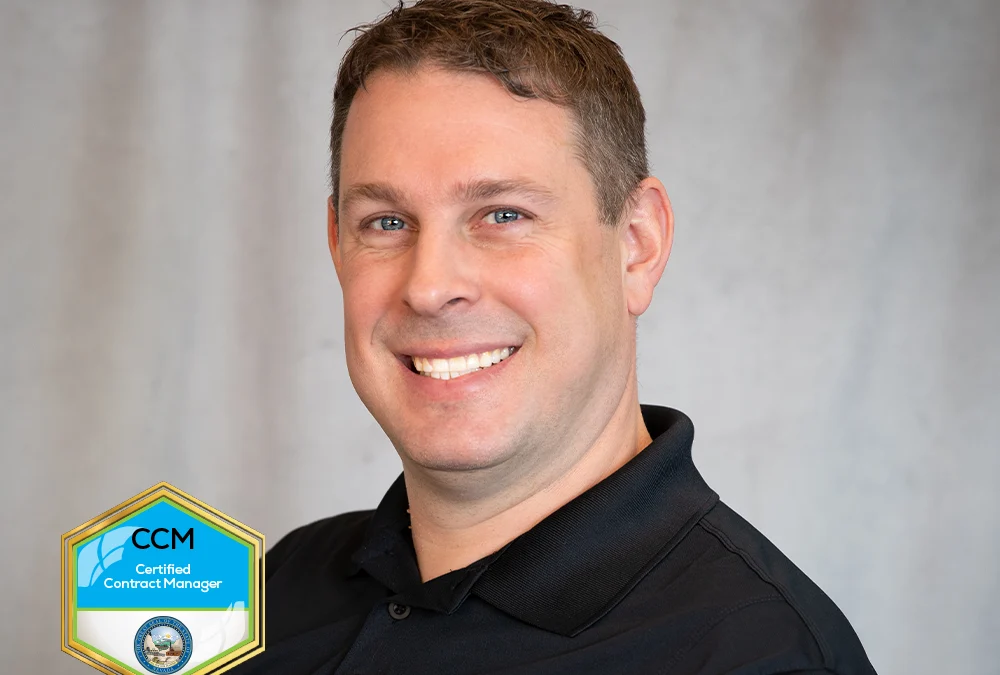 Jason BirminghamBEN Officer I