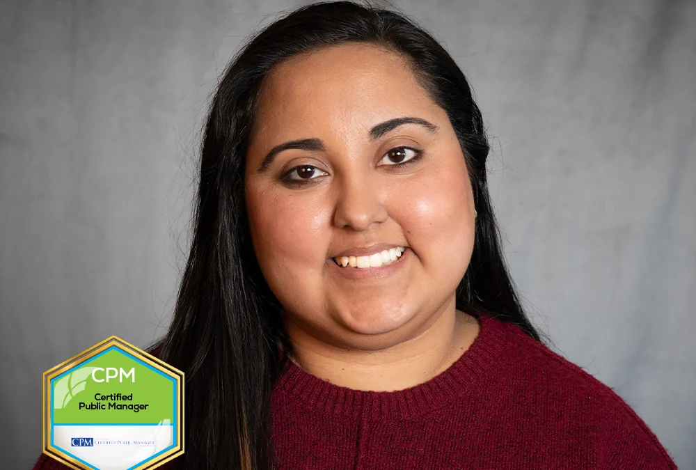Lora Turner Rehab Supervisor
