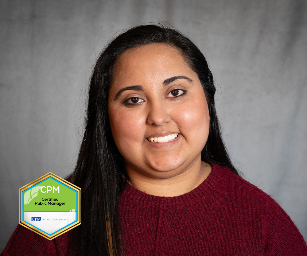 Lora Turner Rehab Supervisor
