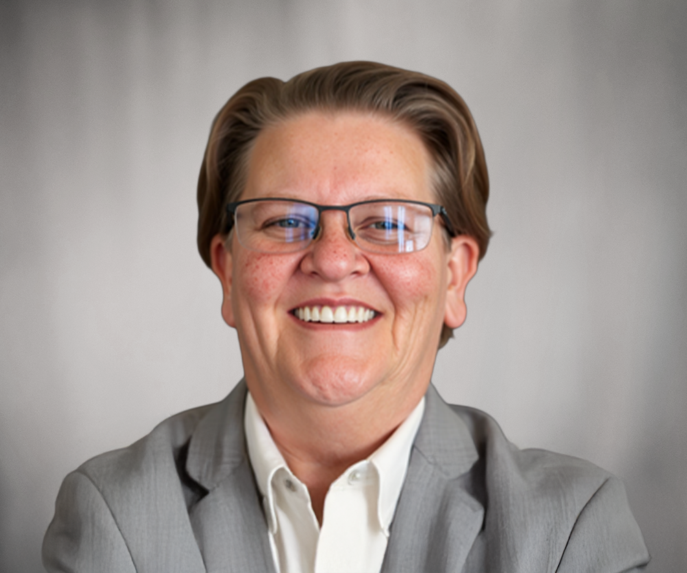 Lori Caldwell