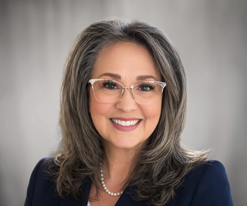 Mechelle Merrill