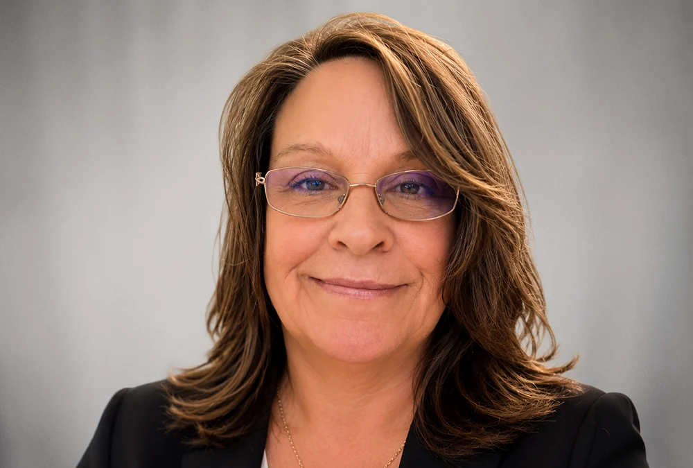 Claudia Cole Rehab Counselor II