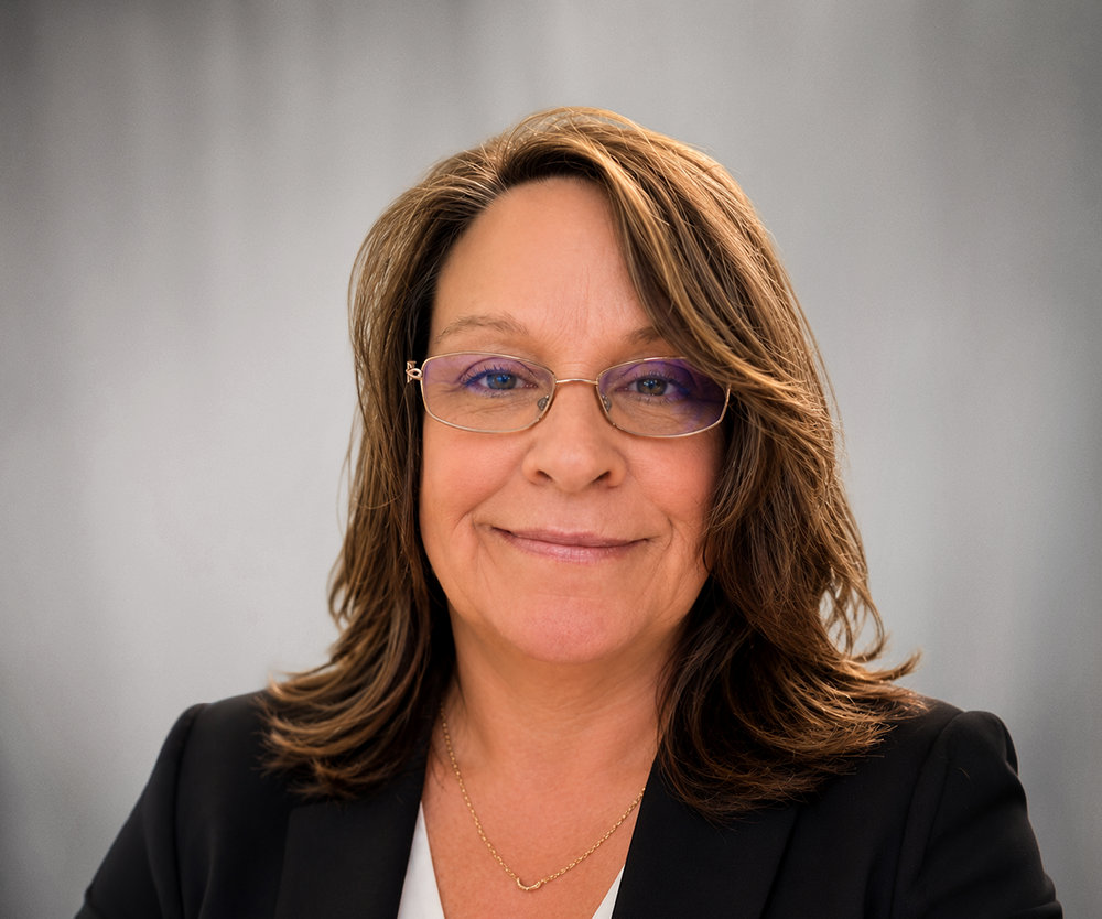 Claudia Cole Rehab Counselor II