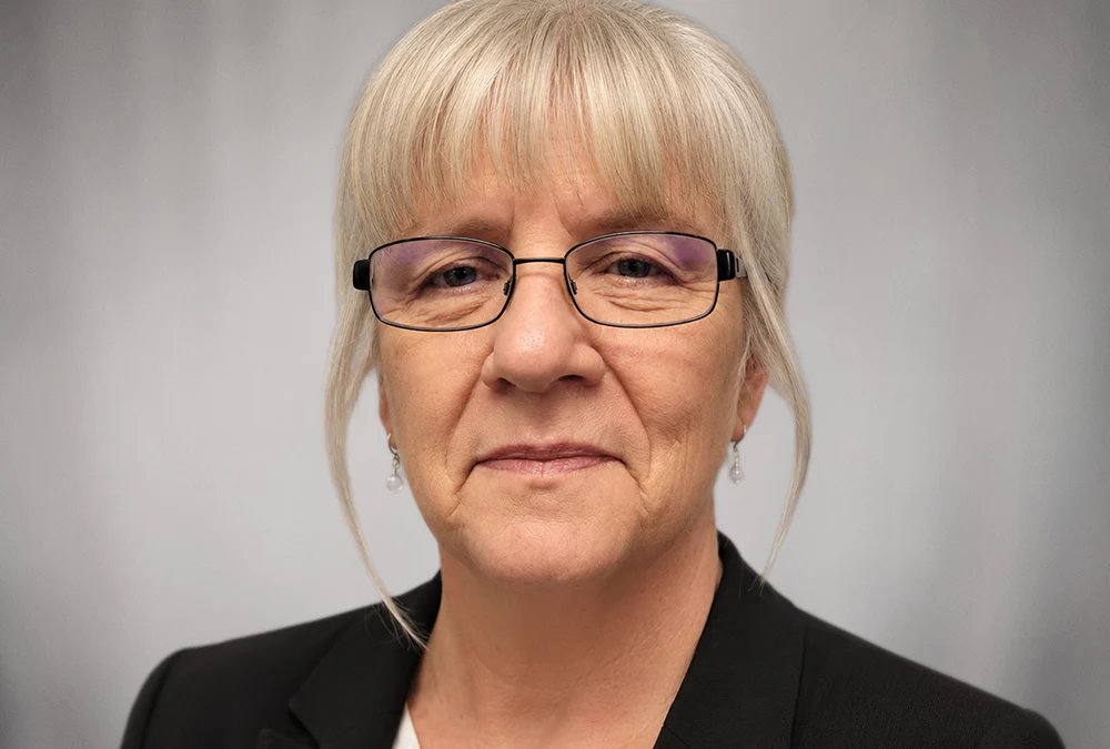 Corrie Herrera Rehab Technician II