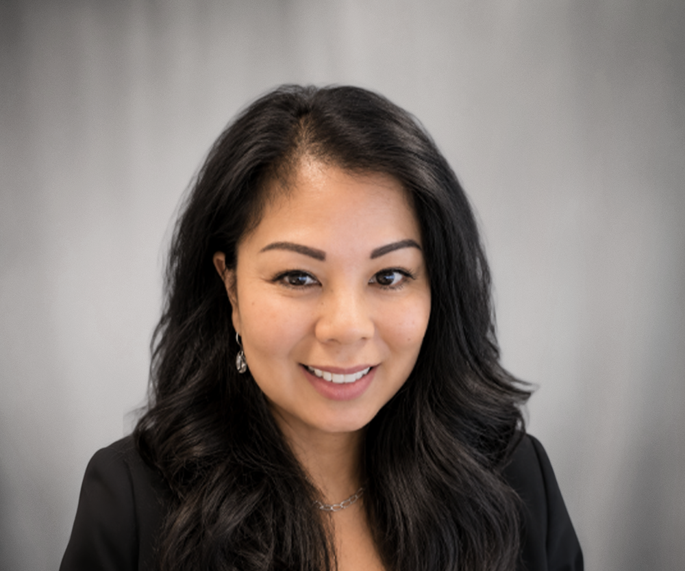Cristina Cruz Rehab Technician II