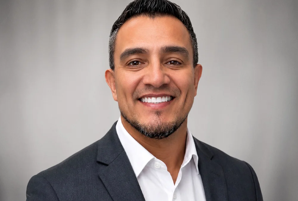 Jonathan Campos Rehab Counselor II