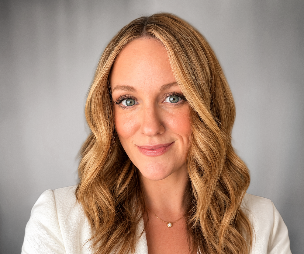 Shanlen Biela Rehab Counselor II