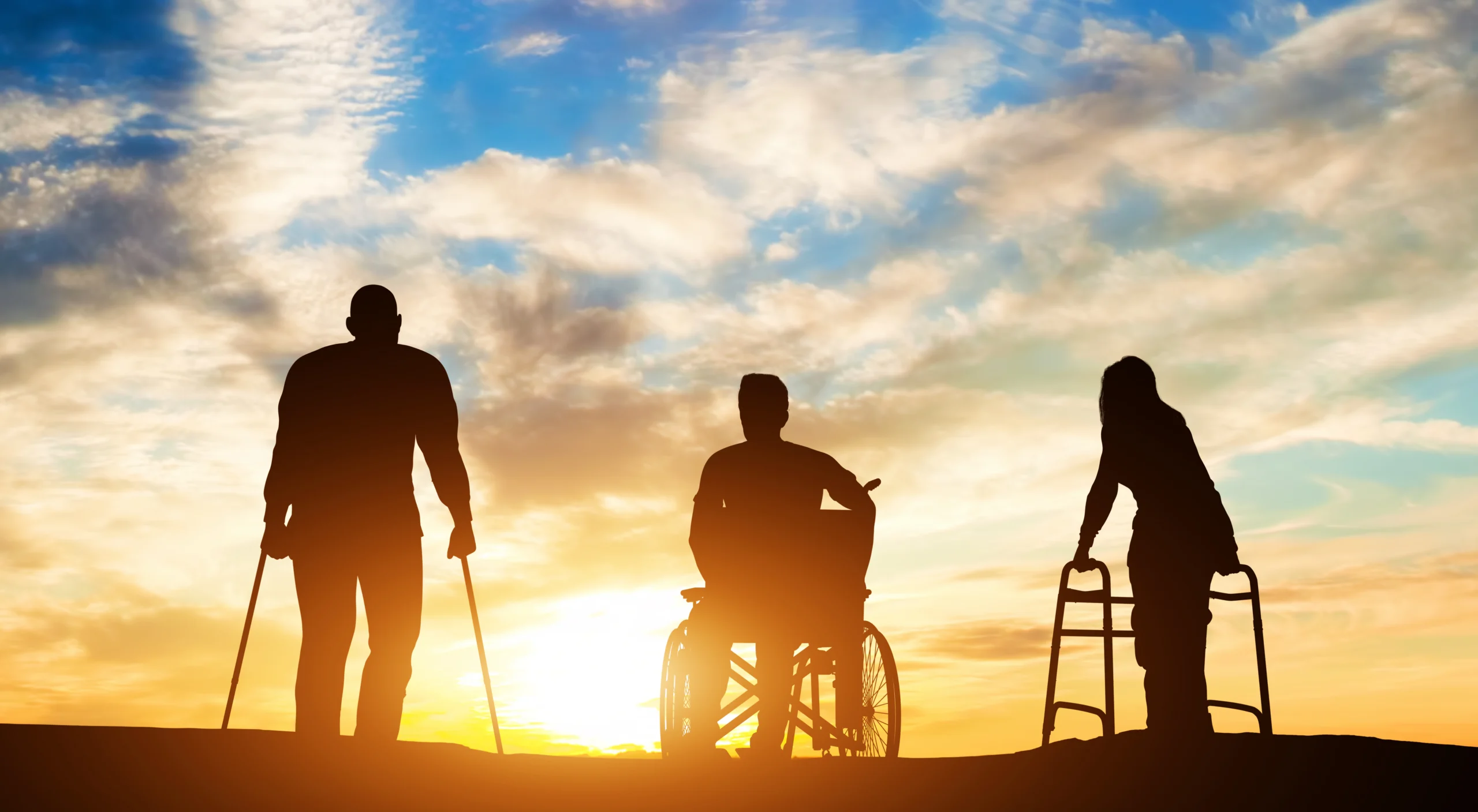 VR Nevada Highlights Services During National Disability Employment Awareness Month